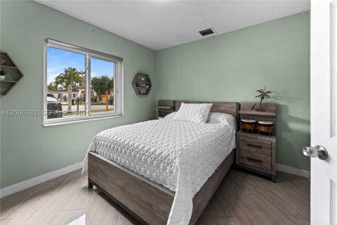 29730 SW 142nd Pl, Homestead FL - photo 8 of 31