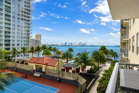 1155 Brickell Bay Dr 902, Miami FL - photo 12 of 13