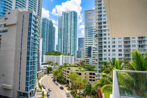 1155 Brickell Bay Dr 902, Miami FL - photo 13 of 13