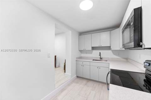 5731 SW 62nd Ter, Miami FL - photo 13 of 21