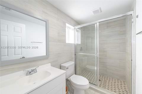 5731 SW 62nd Ter, Miami FL - photo 20 of 21