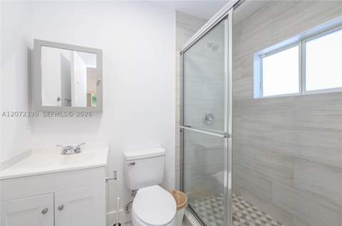 5731 SW 62nd Ter, Miami FL - photo 21 of 21