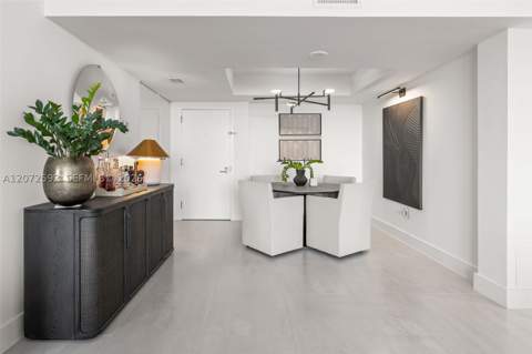 650 West Ave 709, Miami Beach FL - photo 10 of 46