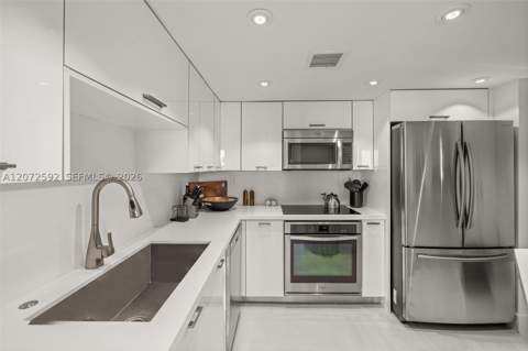 650 West Ave 709, Miami Beach FL - photo 11 of 46