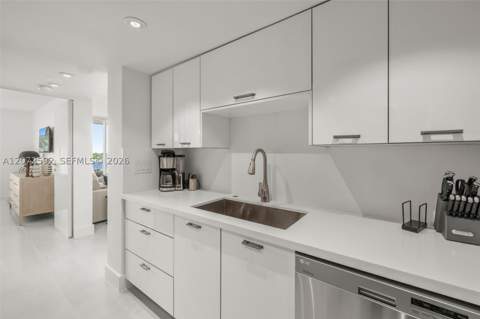 650 West Ave 709, Miami Beach FL - photo 13 of 46