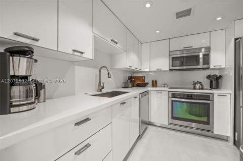 650 West Ave 709, Miami Beach FL - photo 15 of 46