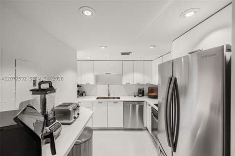 650 West Ave 709, Miami Beach FL - photo 16 of 46