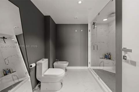650 West Ave 709, Miami Beach FL - photo 21 of 46