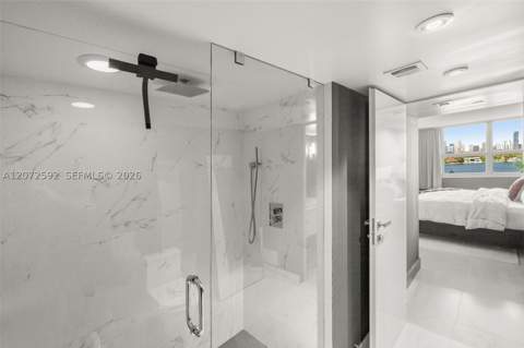 650 West Ave 709, Miami Beach FL - photo 22 of 46