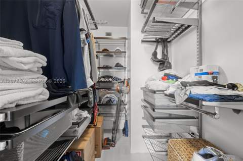 650 West Ave 709, Miami Beach FL - photo 24 of 46