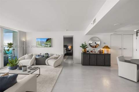 650 West Ave 709, Miami Beach FL - photo 6 of 46