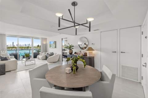 650 West Ave 709, Miami Beach FL - photo 8 of 46
