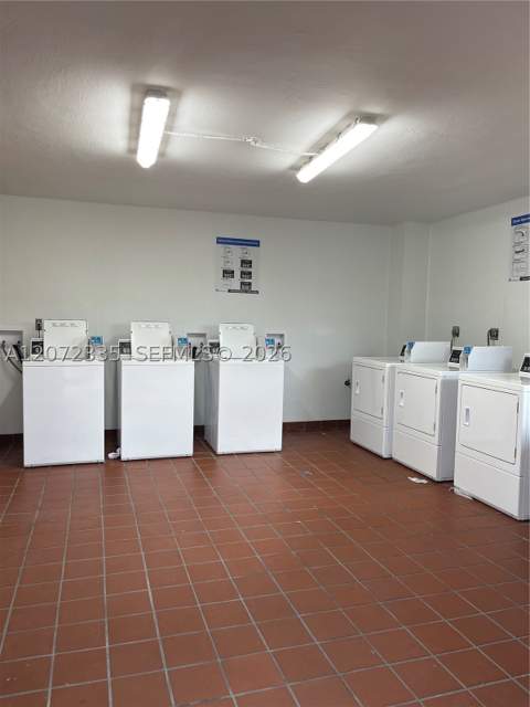 8520 SW 133rd Ave Rd 406, Miami FL - photo 11 of 27