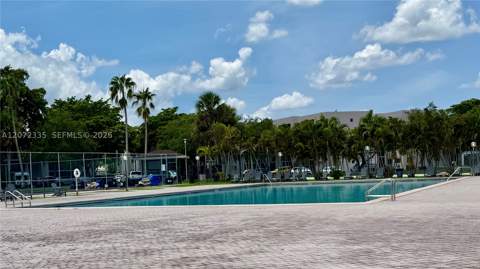 8520 SW 133rd Ave Rd 406, Miami FL - photo 12 of 27