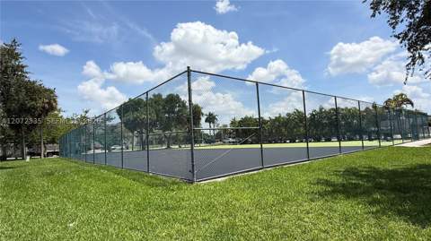 8520 SW 133rd Ave Rd 406, Miami FL - photo 14 of 27