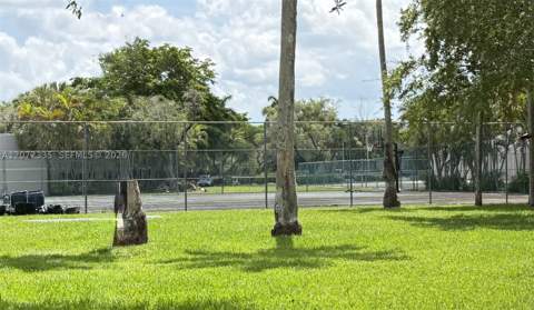 8520 SW 133rd Ave Rd 406, Miami FL - photo 16 of 27