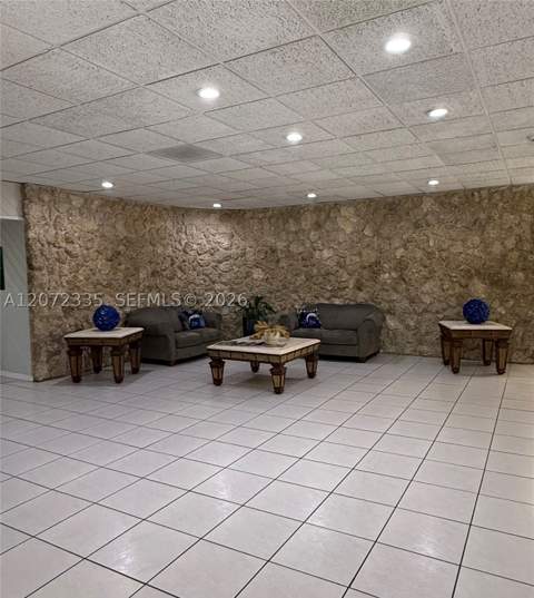 8520 SW 133rd Ave Rd 406, Miami FL - photo 17 of 27