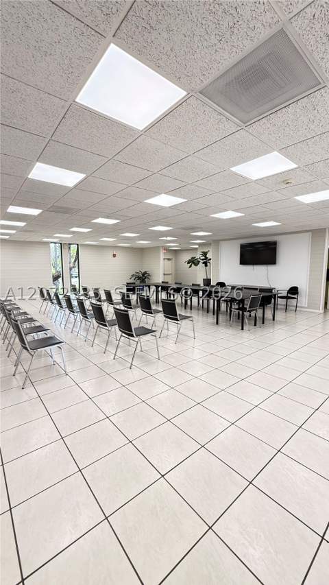 8520 SW 133rd Ave Rd 406, Miami FL - photo 19 of 27