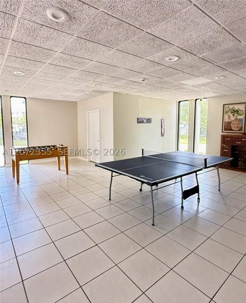 8520 SW 133rd Ave Rd 406, Miami FL - photo 20 of 27