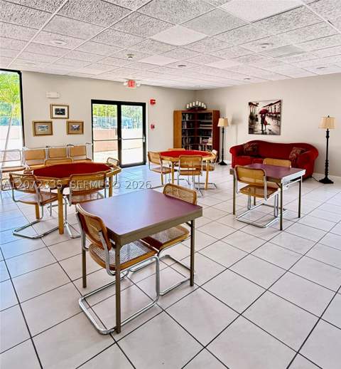 8520 SW 133rd Ave Rd 406, Miami FL - photo 21 of 27