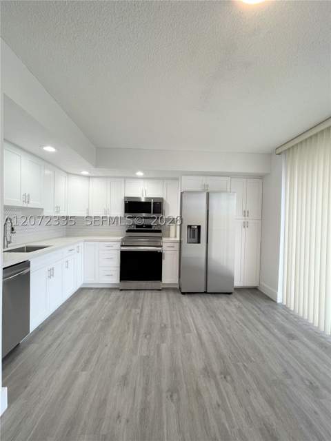 8520 SW 133rd Ave Rd 406, Miami FL - photo 22 of 27
