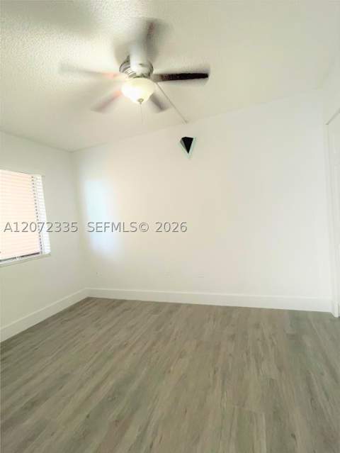 8520 SW 133rd Ave Rd 406, Miami FL - photo 23 of 27