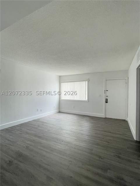 8520 SW 133rd Ave Rd 406, Miami FL - photo 24 of 27