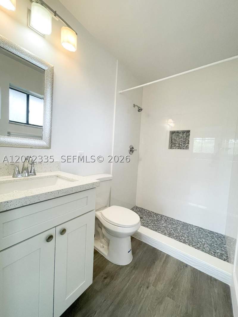 3 bedroom Condominium at 8520 SW 133rd Ave Rd 406, Horizons West Condo #4, Miami — photo 5