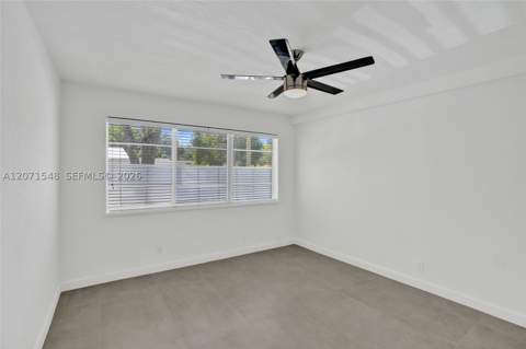 350 S Shore Dr 12, Miami Beach FL - photo 13 of 18