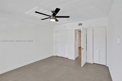 350 S Shore Dr 12, Miami Beach FL - photo 14 of 18