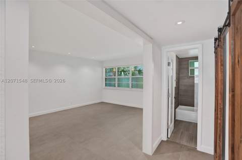 350 S Shore Dr 12, Miami Beach FL - photo 15 of 18