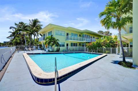 350 S Shore Dr 12, Miami Beach FL - photo 16 of 18