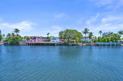 350 S Shore Dr 12, Miami Beach FL - photo 17 of 18
