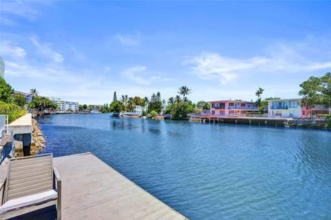 350 S Shore Dr 12, Miami Beach FL - photo 18 of 18