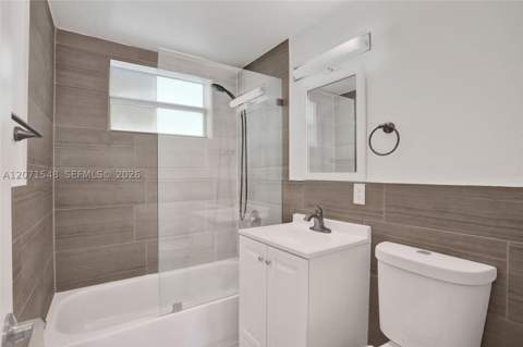 350 S Shore Dr 12, Miami Beach FL - photo 6 of 18