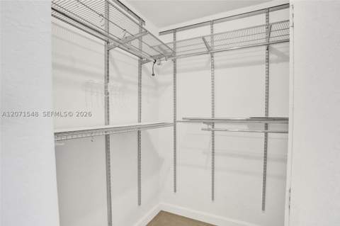 350 S Shore Dr 12, Miami Beach FL - photo 7 of 18