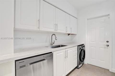 350 S Shore Dr 12, Miami Beach FL - photo 9 of 18