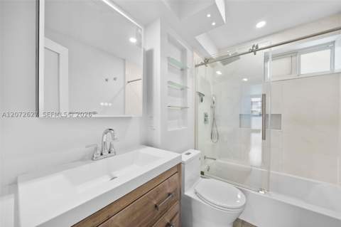 1670 Bay Rd 4B, Miami Beach FL - photo 17 of 29