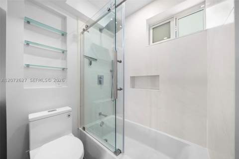 1670 Bay Rd 4B, Miami Beach FL - photo 18 of 29