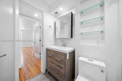 1670 Bay Rd 4B, Miami Beach FL - photo 19 of 29