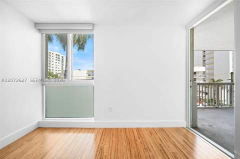 1670 Bay Rd 4B, Miami Beach FL - photo 21 of 29