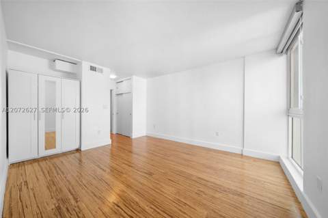 1670 Bay Rd 4B, Miami Beach FL - photo 22 of 29