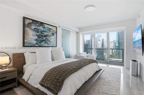1451 Brickell Ave 2501, Miami FL - photo 10 of 53
