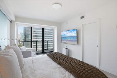 1451 Brickell Ave 2501, Miami FL - photo 11 of 53