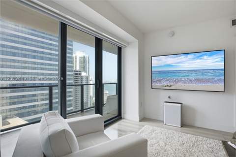 1451 Brickell Ave 2501, Miami FL - photo 12 of 53