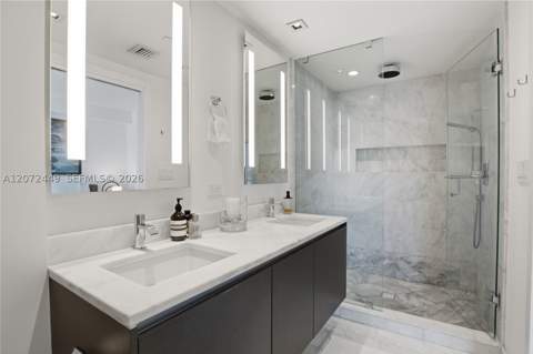 1451 Brickell Ave 2501, Miami FL - photo 13 of 53
