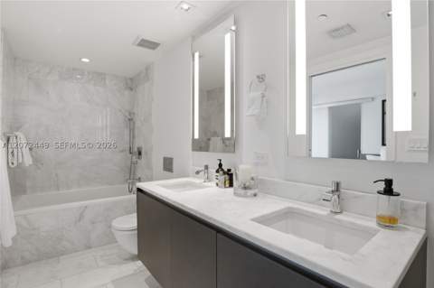 1451 Brickell Ave 2501, Miami FL - photo 14 of 53