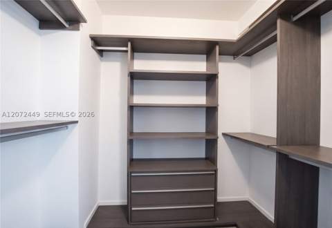 1451 Brickell Ave 2501, Miami FL - photo 15 of 53