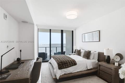 1451 Brickell Ave 2501, Miami FL - photo 16 of 53