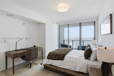 1451 Brickell Ave 2501, Miami FL - photo 17 of 53